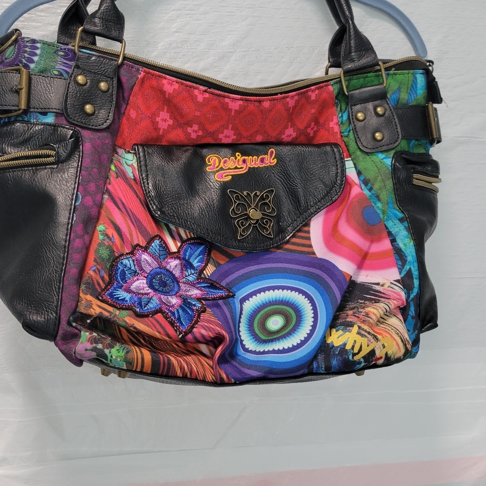 Handbag Purse